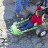 Pomona Swap Meet November 2016 _007