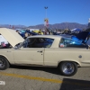 Pomona Swap Meet November 2016 _008