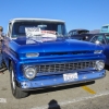 Pomona Swap Meet November 2016 _009