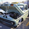 Pomona Swap Meet November 2016 _014