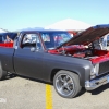 Pomona Swap Meet November 2016 _020