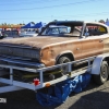 Pomona Swap Meet November 2016 _041