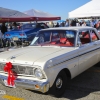 Pomona Swap Meet November 2016 _049