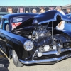 Pomona Swap Meet November 2016 _050