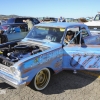 Pomona Swap Meet November 2016 _051