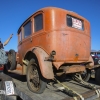 Pomona Swap Meet November 2016 _070