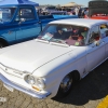 Pomona Swap Meet November 2016 _074