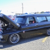 Pomona Swap Meet November 2016 _079