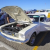 Pomona Swap Meet November 2016 _083