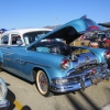 Pomona Swap Meet November 2016 _085