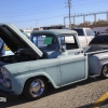 Pomona Swap Meet November 2016 _086