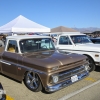 Pomona Swap Meet November 2016 _087