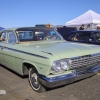 Pomona Swap Meet November 2016 _088