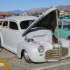 Pomona Swap Meet November 2016 _092