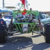 Pomona Swap Meet November 2016 _093