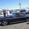 Pomona Swap Meet November 2016 _098