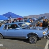 Pomona Swap Meet November 2016 _101