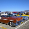 Pomona Swap Meet November 2016 _102