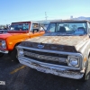 Pomona Swap Meet November 2016 _126