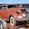 Pomona Swap Meet November 2016 _142