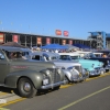 Pomona Swap Meet November 2016 _157