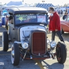 Pomona Swap Meet November 2016 _164