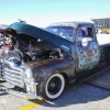 Pomona Swap Meet November 2016 _165