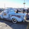 Pomona Swap Meet November 2016 _167