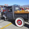 Pomona Swap Meet November 2016 _168