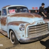 Pomona Swap Meet November 2016 _171