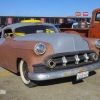 Pomona Swap Meet November 2016 _172