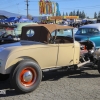 Pomona Swap Meet November 2016 _181