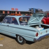 Pomona Swap Meet November 2016 _182