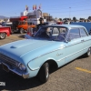 Pomona Swap Meet November 2016 _183