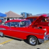 Pomona Swap Meet November 2016 _184