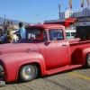 Pomona Swap Meet November 2016 _185