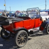 Pomona Swap Meet November 2016 _200