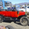 Pomona Swap Meet November 2016  _0205