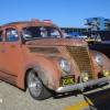 Pomona Swap Meet November 2016  _0208