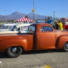 Pomona Swap Meet November 2016  _0209