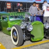 Pomona Swap Meet November 2016  _0221