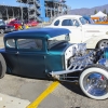 Pomona Swap Meet November 2016  _0244