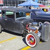 Pomona Swap Meet November 2016  _0257