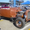 Pomona Swap Meet November 2016  _0261