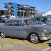 Pomona Swap Meet November 2016  _0263