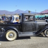 Pomona Swap Meet November 2016  _0265