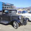 Pomona Swap Meet November 2016  _0266