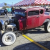 Pomona Swap Meet November 2016  _0268