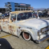 Pomona Swap Meet November 2016  _0269