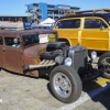 Pomona Swap Meet November 2016  _0272